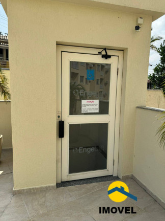 Imagem Apartamento com 2 Quartos à Venda, 50 m² em Maria Paula - São Gonçalo Imagem Apartamento com 2 Quartos à Venda, 50 m² em Maria Paula - São Gonçalo