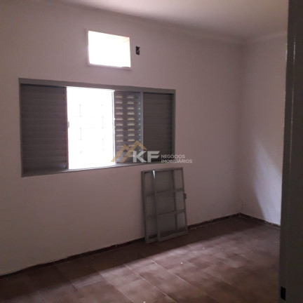 Imagem Casa com 2 Quartos à Venda, 185 m² em Vila Monte Alegre - Ribeirão Preto Imagem Casa com 2 Quartos à Venda, 185 m² em Vila Monte Alegre - Ribeirão Preto