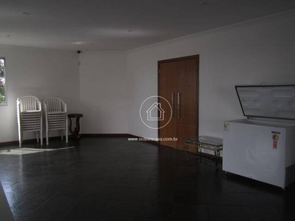 Imagem Apartamento com 4 Quartos à Venda, 140 m² em Gutierrez - Belo Horizonte