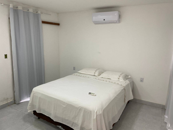 Imagem Sobrado com 5 Quartos à Venda, 260 m² em Cacimbinhas - Tibau Do Sul