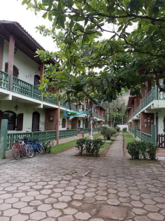 Imagem Apartamento com 2 Quartos à Venda, 75 m² em Praia Da Maranduba - Ubatuba Imagem Apartamento com 2 Quartos à Venda, 75 m² em Praia Da Maranduba - Ubatuba