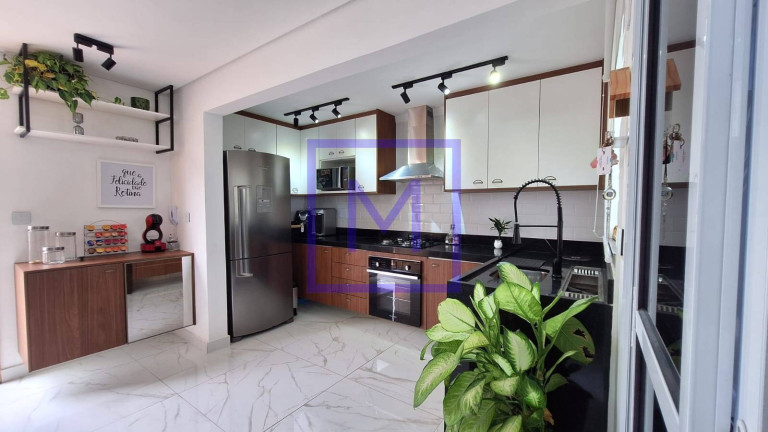 Imagem Apartamento com 2 Quartos à Venda, 69 m² em Penha De França - São Paulo Imagem Apartamento com 2 Quartos à Venda, 69 m² em Penha De França - São Paulo