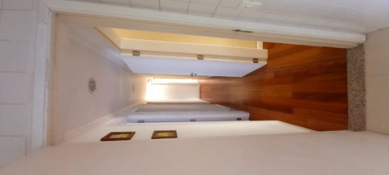 Imagem Apartamento com 4 Quartos à Venda, 182 m² em Campo Grande - São Paulo Imagem Apartamento com 4 Quartos à Venda, 182 m² em Campo Grande - São Paulo