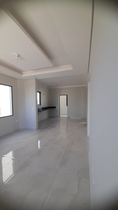 Imagem Sobrado com 3 Quartos à Venda, 135 m² em Portais (polvilho) - Cajamar