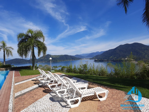 Imagem Apartamento com 3 Quartos à Venda, 150 m² em Toninhas - Ubatuba Imagem Apartamento com 3 Quartos à Venda, 150 m² em Toninhas - Ubatuba