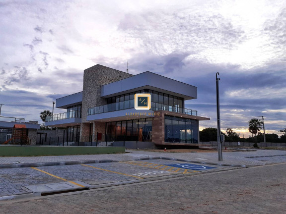 Imagem Terreno em Condomínio à Venda, 258 m² em Itambé - Caucaia Imagem Terreno em Condomínio à Venda, 258 m² em Itambé - Caucaia