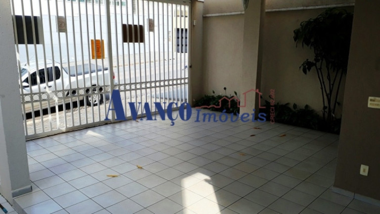 Imagem Casa com 3 Quartos à Venda, 140 m² em Vila Das Hortências - Jundiaí