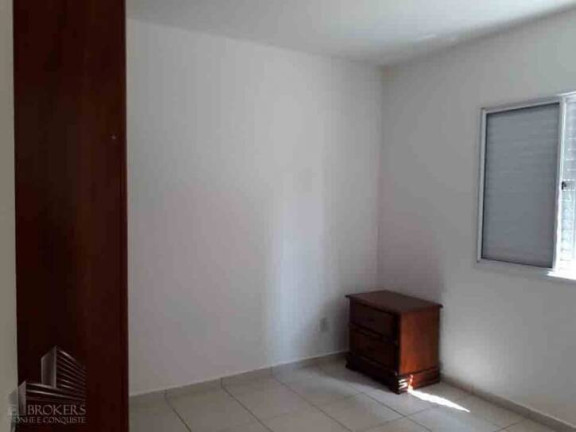 Imagem Apartamento com 2 Quartos à Venda, 44 m² em Jardim Novo Horizonte - Sorocaba Imagem Apartamento com 2 Quartos à Venda, 44 m² em Jardim Novo Horizonte - Sorocaba