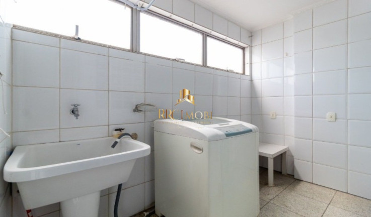 Imagem Apartamento com 2 Quartos para Alugar, 75 m² em Vila Olímpia - São Paulo Imagem Apartamento com 2 Quartos para Alugar, 75 m² em Vila Olímpia - São Paulo