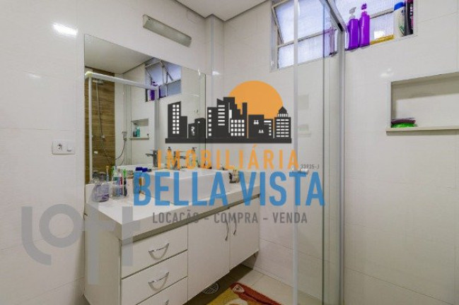 Imagem Apartamento com 3 Quartos à Venda,  em Paraíso - São Paulo
