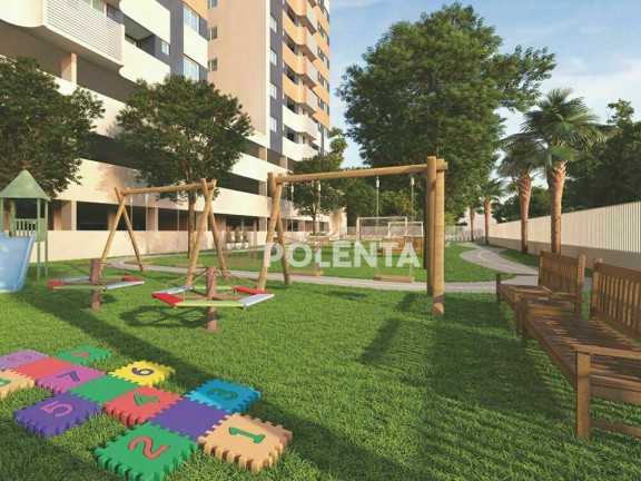 Imagem Apartamento com 3 Quartos à Venda, 79 m² em Rio Maina - Criciúma Imagem Apartamento com 3 Quartos à Venda, 79 m² em Rio Maina - Criciúma
