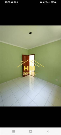Imagem Casa com 2 Quartos à Venda, 60 m² em Parque Sao Vicente - Sao Vicente Imagem Casa com 2 Quartos à Venda, 60 m² em Parque Sao Vicente - Sao Vicente