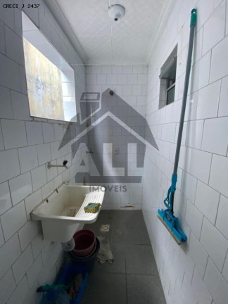 Imagem Casa com 4 Quartos à Venda, 189 m² em Nazaré - Salvador