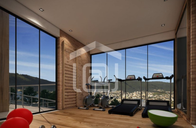 Imagem Casa com 3 Quartos à Venda, 180 m² em Jardim Vitória - Poços De Caldas Imagem Casa com 3 Quartos à Venda, 180 m² em Jardim Vitória - Poços De Caldas