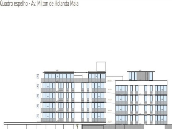 Imagem Imóvel com 3 Quartos à Venda, 149 m² em Itagu? - Ubatuba Imagem Imóvel com 3 Quartos à Venda, 149 m² em Itagu? - Ubatuba