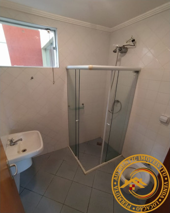 Imagem Casa com 5 Quartos à Venda, 600 m² em Jardim Theodora - Itu