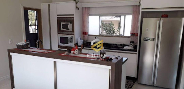 Imagem Casa com 2 Quartos à Venda, 170 m² em Tajuba Ii - São João Batista Imagem Casa com 2 Quartos à Venda, 170 m² em Tajuba Ii - São João Batista