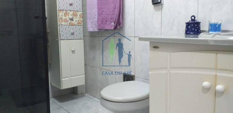 Imagem Apartamento com 3 Quartos à Venda, 128 m² em Paraíso - São Paulo