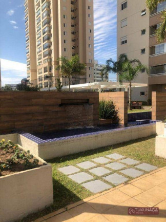 Imagem Apartamento com 2 Quartos à Venda, 94 m² em Jardim Zaira - Guarulhos Imagem Apartamento com 2 Quartos à Venda, 94 m² em Jardim Zaira - Guarulhos