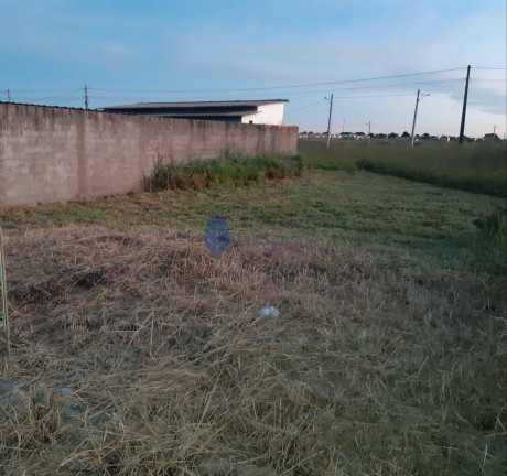 Imagem Terreno à Venda, 200 m² em Residencial Cidade Industrial - Anápolis Imagem Terreno à Venda, 200 m² em Residencial Cidade Industrial - Anápolis
