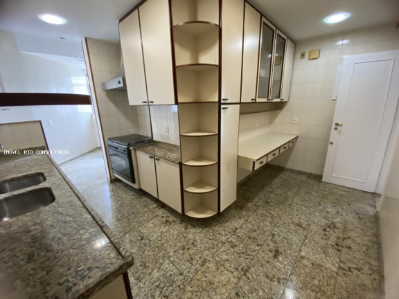 Imagem Apartamento com 3 Quartos à Venda, 200 m² em Rio De Janeiro Imagem Apartamento com 3 Quartos à Venda, 200 m² em Rio De Janeiro