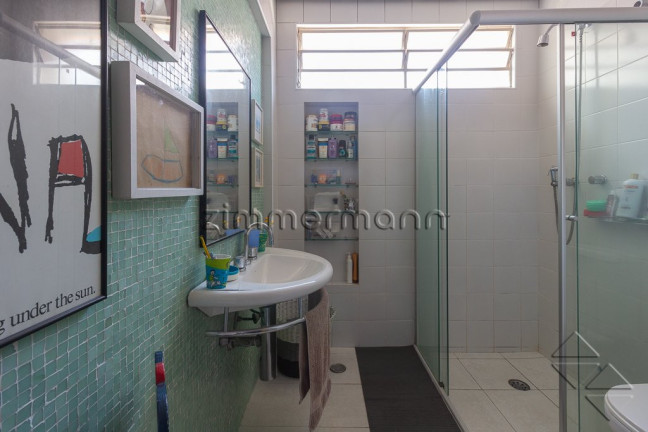 Imagem Casa com 3 Quartos à Venda, 212 m² em Sumare - São Paulo