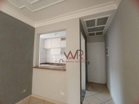 Imagem Apartamento com 2 Quartos à Venda, 49 m² em Itaquera - São Paulo Imagem Apartamento com 2 Quartos à Venda, 49 m² em Itaquera - São Paulo