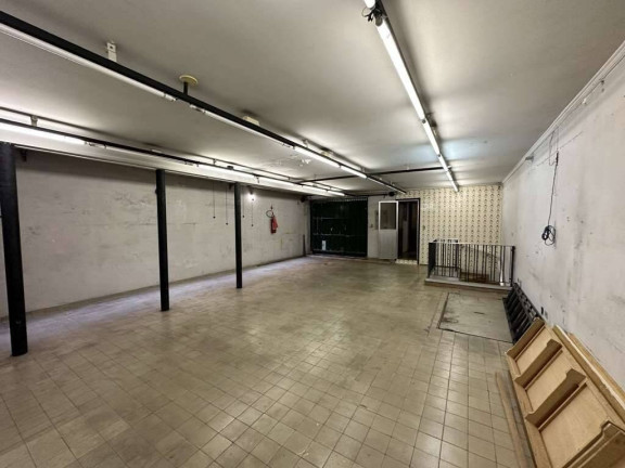 Imagem Casa com 4 Quartos à Venda,  em Sumaré - São Paulo