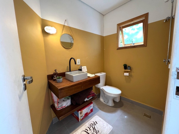 Imagem Casa com 2 Quartos à Venda, 150 m² em Vila Leopoldina - São Paulo Imagem Casa com 2 Quartos à Venda, 150 m² em Vila Leopoldina - São Paulo