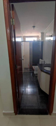 Imagem Apartamento com 3 Quartos à Venda, 120 m² em Vila Marim - Votuporanga Imagem Apartamento com 3 Quartos à Venda, 120 m² em Vila Marim - Votuporanga