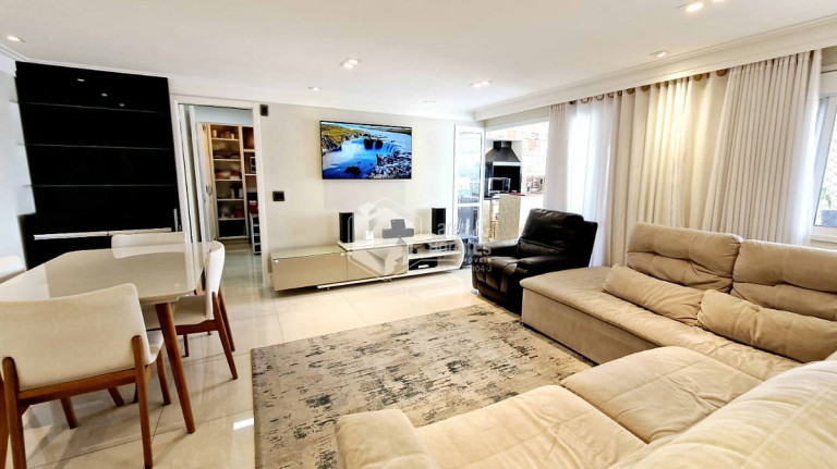 Imagem Apartamento com 2 Quartos à Venda, 100 m² em Jardim Dom Bosco - São Paulo Imagem Apartamento com 2 Quartos à Venda, 100 m² em Jardim Dom Bosco - São Paulo