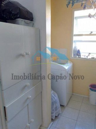 Imagem Apartamento com 1 Quarto à Venda, em Capão Novo - Capão Da Canoa Imagem Apartamento com 1 Quarto à Venda, em Capão Novo - Capão Da Canoa