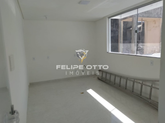 Imagem Imóvel Comercial à Venda, em Centro - Porto Seguro Imagem Imóvel Comercial à Venda, em Centro - Porto Seguro