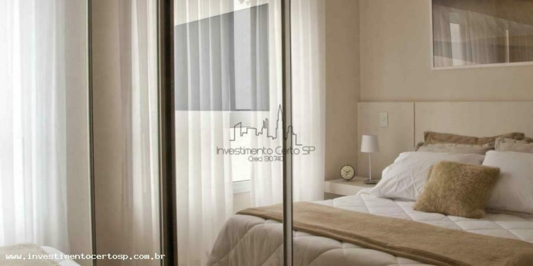 Imagem Apartamento com 2 Quartos à Venda, 76 m² em Moema - São Paulo Imagem Apartamento com 2 Quartos à Venda, 76 m² em Moema - São Paulo