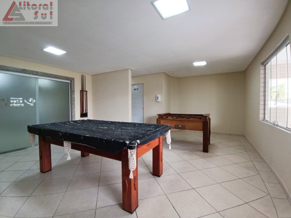 Imagem Apartamento com 2 Quartos à Venda, 64 m² em Tupi - Praia Grande Imagem Apartamento com 2 Quartos à Venda, 64 m² em Tupi - Praia Grande