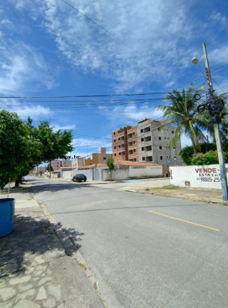 Imagem Apartamento com 2 Quartos à Venda, 58 m² em Jardim Cidade Universitária - João Pessoa Imagem Apartamento com 2 Quartos à Venda, 58 m² em Jardim Cidade Universitária - João Pessoa