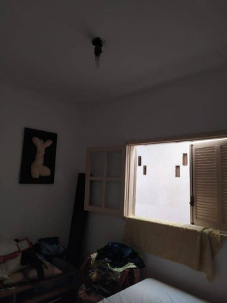 Imagem Casa com 3 Quartos à Venda, 250 m² em Guedes - Tremembé
