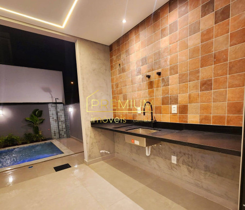 Imagem Casa com 4 Quartos à Venda, 250 m² em Loteamento Reserva Ermida - Jundiaí Imagem Casa com 4 Quartos à Venda, 250 m² em Loteamento Reserva Ermida - Jundiaí
