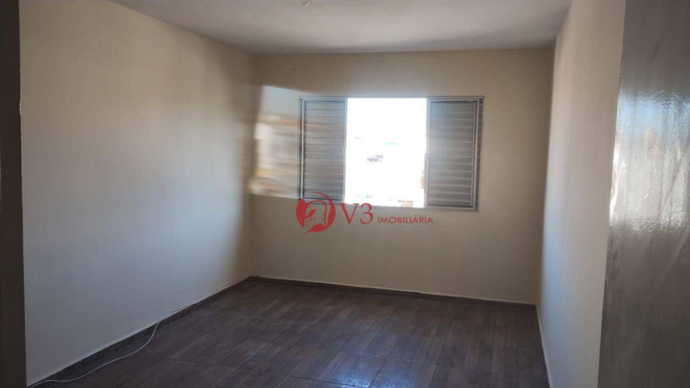 Imagem Sobrado com 3 Quartos à Venda, 180 m² em Cidade Patriarca - São Paulo
