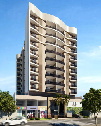 Imagem Imóvel com 3 Quartos à Venda, 75 m² em Praia De Itaparica - Vila Velha Imagem Imóvel com 3 Quartos à Venda, 75 m² em Praia De Itaparica - Vila Velha