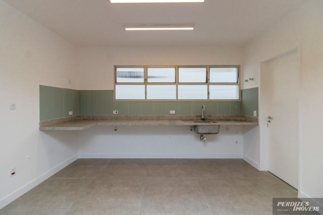 Imagem Apartamento com 2 Quartos à Venda, 102 m² em Santa Cecília - São Paulo Imagem Apartamento com 2 Quartos à Venda, 102 m² em Santa Cecília - São Paulo