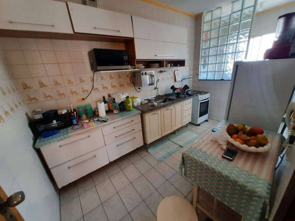 Imagem Apartamento com 2 Quartos à Venda, 111 m² em Guilhermina - Praia Grande Imagem Apartamento com 2 Quartos à Venda, 111 m² em Guilhermina - Praia Grande