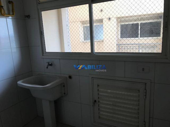Imagem Cobertura com 3 Quartos à Venda, 275 m² em Vila Rosália - Guarulhos Imagem Cobertura com 3 Quartos à Venda, 275 m² em Vila Rosália - Guarulhos