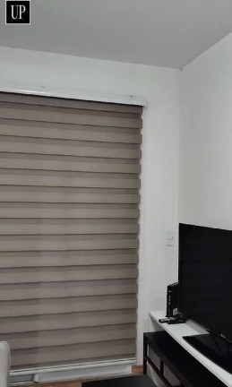 Imagem Apartamento com 1 Quarto à Venda, 51 m² em Mooca - São Paulo
