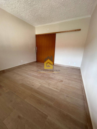 Imagem Casa com 5 Quartos à Venda, 630 m² em Centro - São Bernardo Do Campo Imagem Casa com 5 Quartos à Venda, 630 m² em Centro - São Bernardo Do Campo