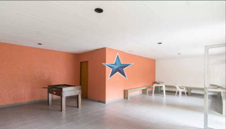 Imagem Imóvel com 4 Quartos à Venda, 90 m² em Freguesia Do ó - São Paulo
