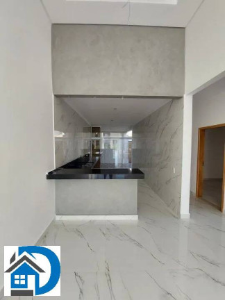 Imagem Casa de Condomínio com 3 Quartos à Venda, 160 m² em Horto Florestal - Sorocaba Imagem Casa de Condomínio com 3 Quartos à Venda, 160 m² em Horto Florestal - Sorocaba