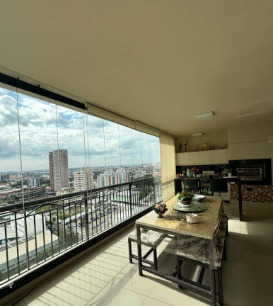 Imagem Imóvel com 3 Quartos à Venda, 247 m² em Jardim Portal Da Colina - Sorocaba
