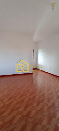 Imagem Casa com 4 Quartos à Venda, em Recreio - Rio Das Ostras Imagem Casa com 4 Quartos à Venda, em Recreio - Rio Das Ostras