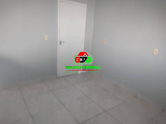 Imagem Casa com 3 Quartos à Venda, 140 m² em Jardim Santa Júlia - São José Dos Campos Imagem Casa com 3 Quartos à Venda, 140 m² em Jardim Santa Júlia - São José Dos Campos